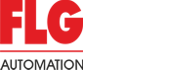 FLG Automation AG – Automotive